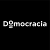 democracia