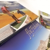 LIBROS PARA FLY FISHING/  FLY FISHING BOOKS