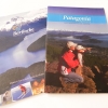 REVISTAS Y BROCHURES/ MAGAZINE & BROCHURE