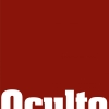 oculto