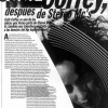 REVISTAS/ Magazine - Daniel Nieco