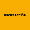 VACUNACCIÓN - Daniel Nieco